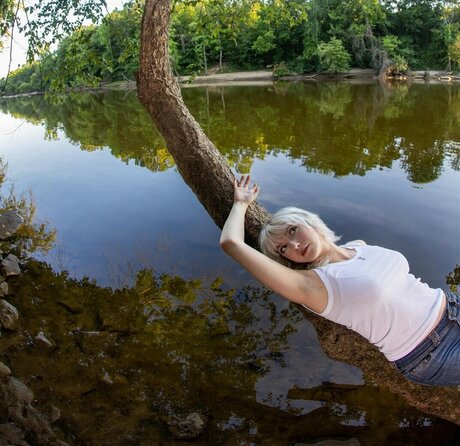 older onlyfans porn img