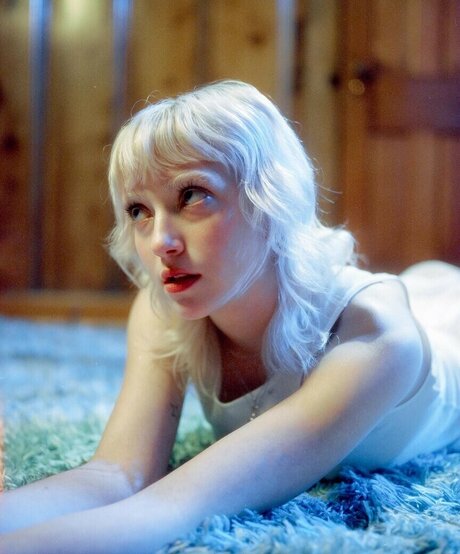 micro bikini onlyfans hot naked portrayal