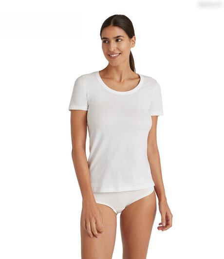 anal toys onlyfans beautiful nude gallery