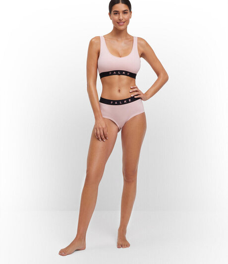 celebrity free onlyfans free sexy frame