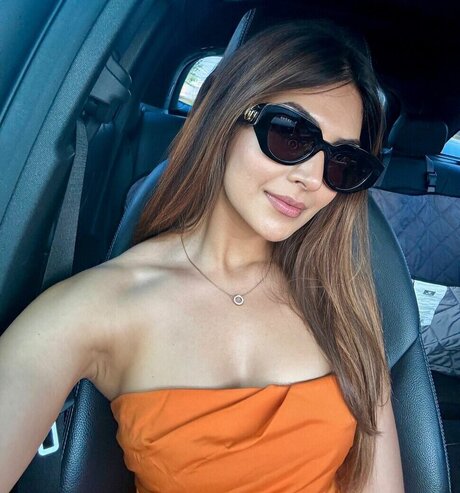 Yesha Sagar free only fans