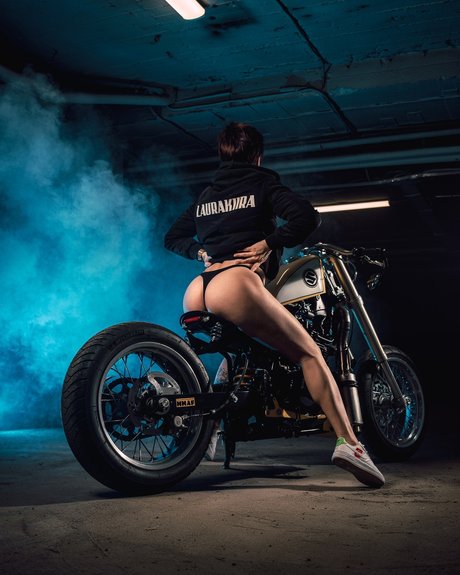 Laurakiirasi onlyfans uncensored