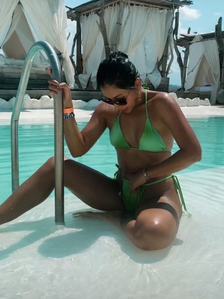 LA TATA VARGAS only fans