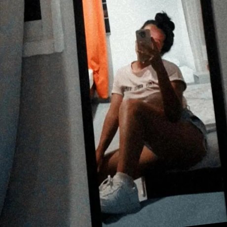 LAURA GOMEZ onlyfans nude