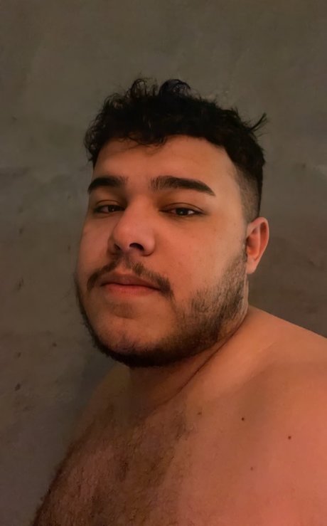 laun out context leaked onlyfans nude