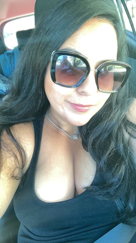 Shortie only fans pics