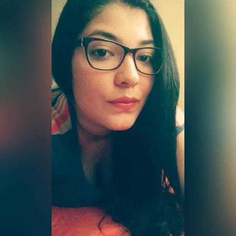 Linda Barreto leak onlyfans nude