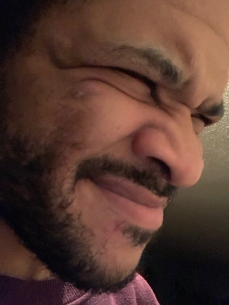 Cold calm collected only fans.