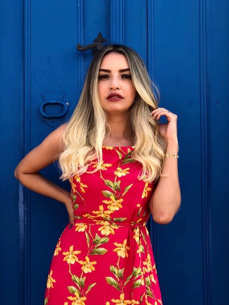 Laryssa Assun o only fans leaks