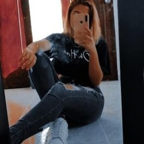 Larry roberts  portrayal