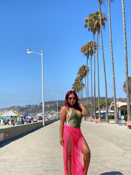 _ngel Dulce leaked porn onlyfans