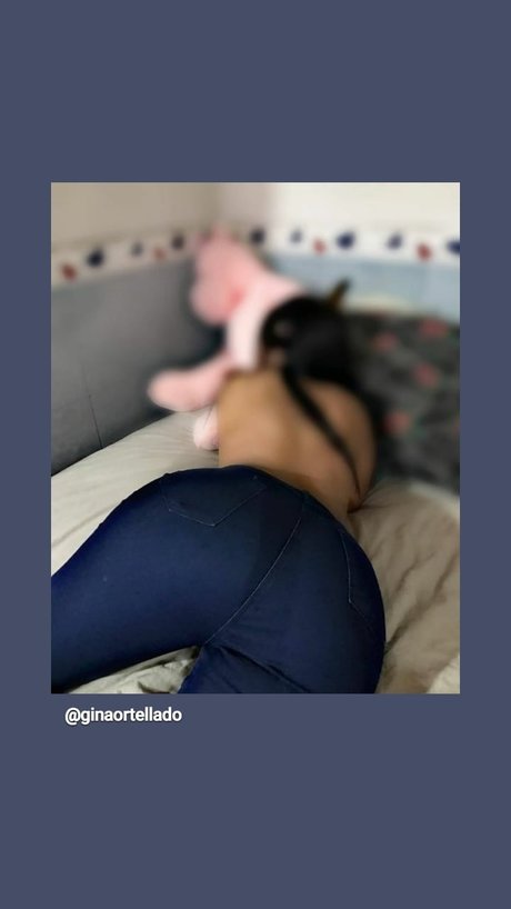 Gindy_ free onlyfans