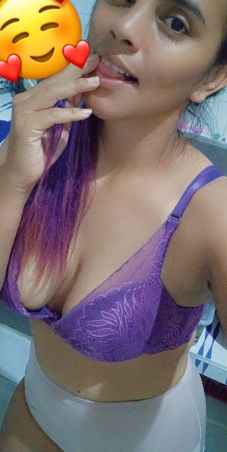 LA PERLA feet onlyfans