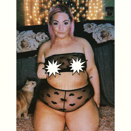 Lany onlyfans model photos