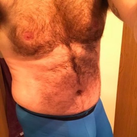 Landon York Hunt porn onlyfans leak