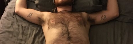 Landon York Hunt onlyfans sex