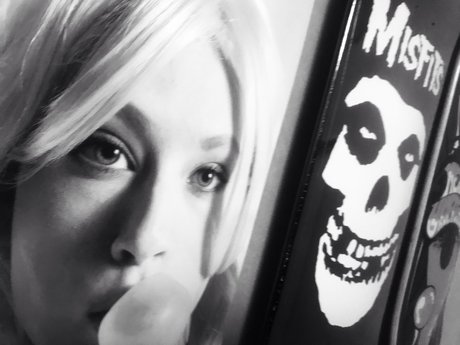 Landon Bolts onlyfans for free