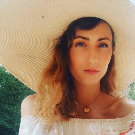 LanaPie leaked onlyfans pics