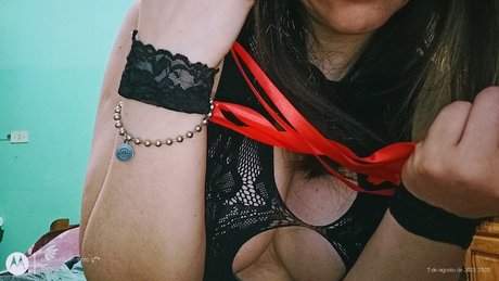 Verito leaked nude onlyfans