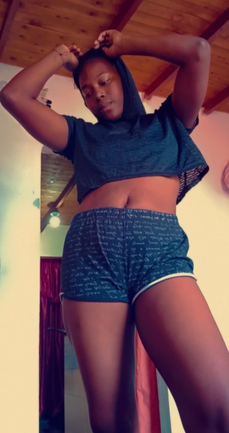 Josefina Romero Salgado onlyfans sex leak