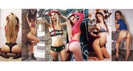 Lady Nekro FREE_ onlyfans sextape leak