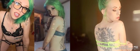 LadyIndica onlyfans leaks sex