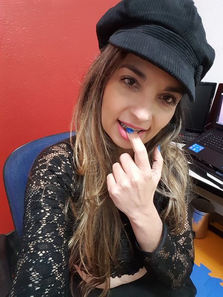 _Lady Brianna_ only fans nude leaks