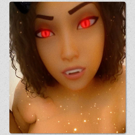 _Stephlova_ naked onlyfans leaked