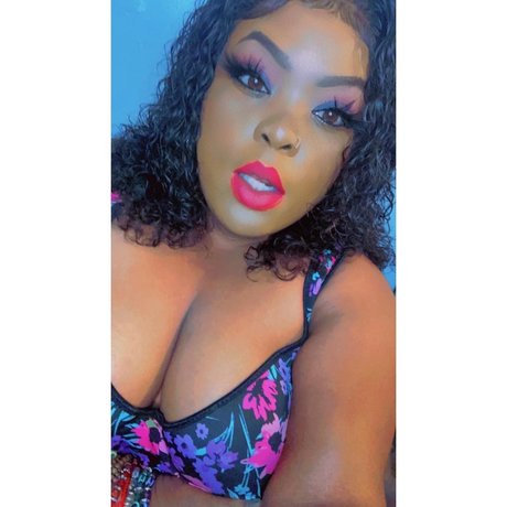 Lacie Dai onlyfans for free