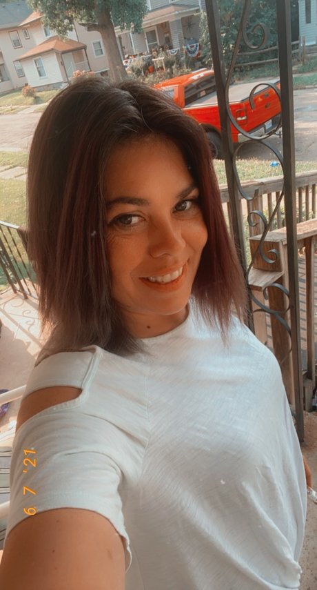 blowjob public onlyfans erotic candids