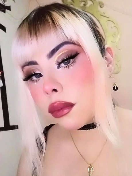 Labiuri leaked only fans porn