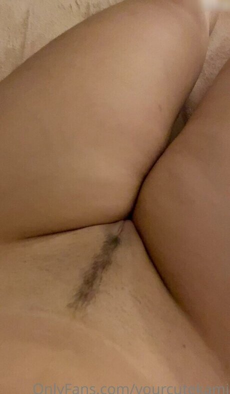 yosoykami onlyfans free