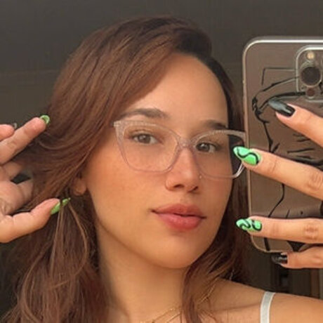 yosoykami onlyfans leaked