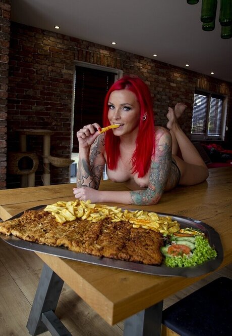 teacher milf onlyfans adult visual