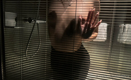 Length Capable onlyfans leajs