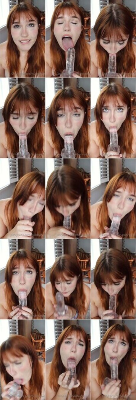 Marsie onlyfans nude tits