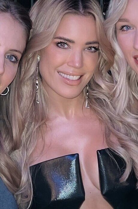 interracial anal onlyfans perfect self-portrait