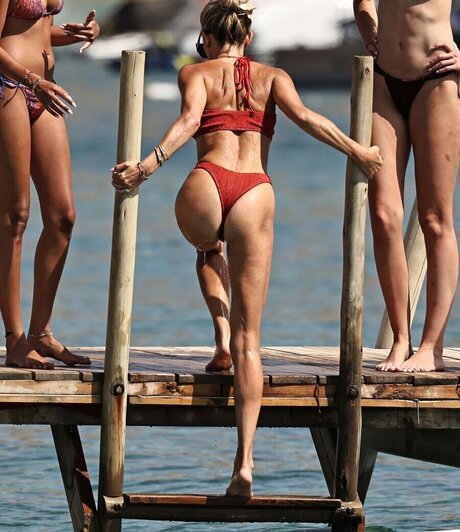 massage therapist onlyfans pornos visuals