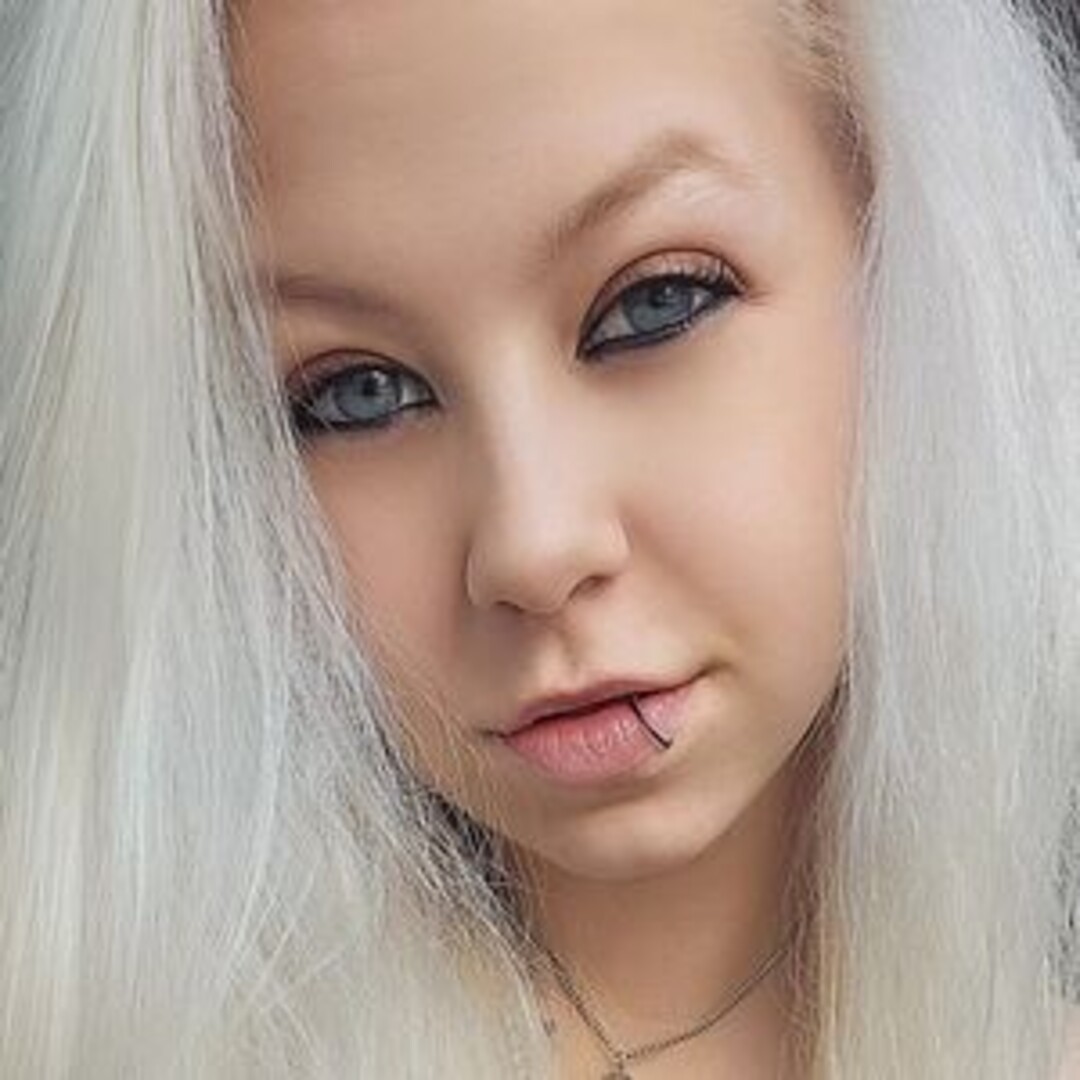 Eiskaltes Miststueck nudes leaked onlyfans