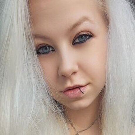 Eiskaltes Miststueck nudes leaked onlyfans