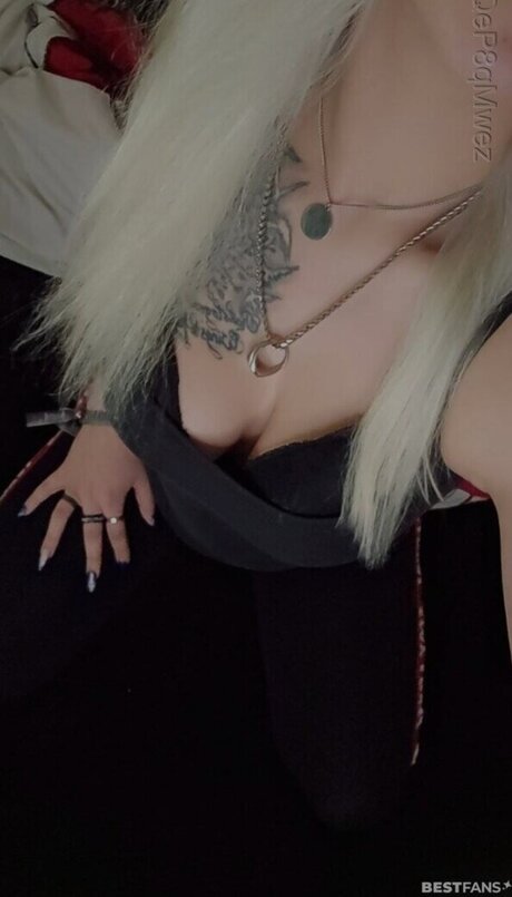 Eiskaltes Miststueck onlyfans leaked dirtyship