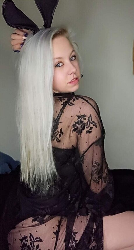 Eiskaltes Miststueck onlyfans leaked