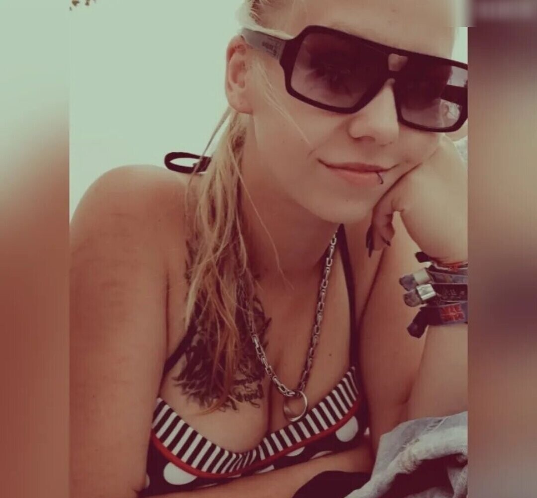 Eiskaltes Miststueck onlyfans xxx