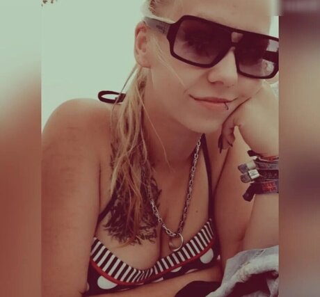 Eiskaltes Miststueck porn leaked onlyfans