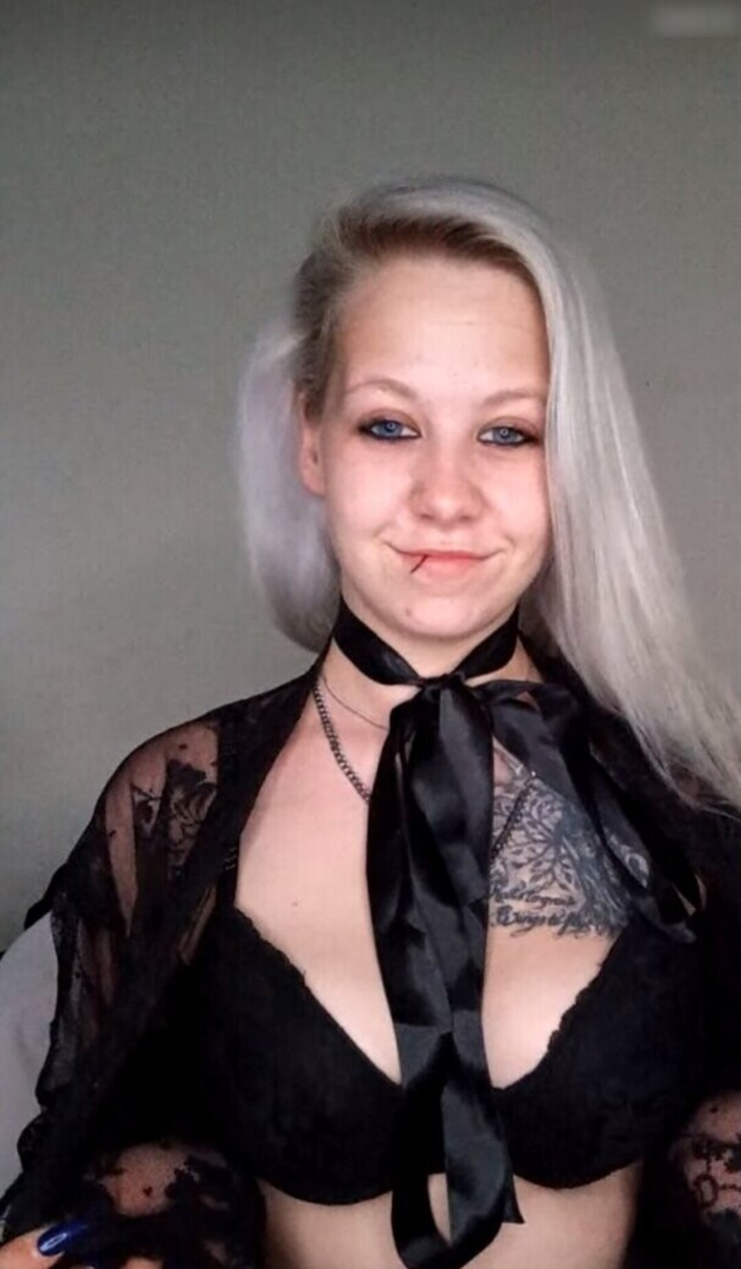 Eiskaltes Miststueck onlyfans pics nude