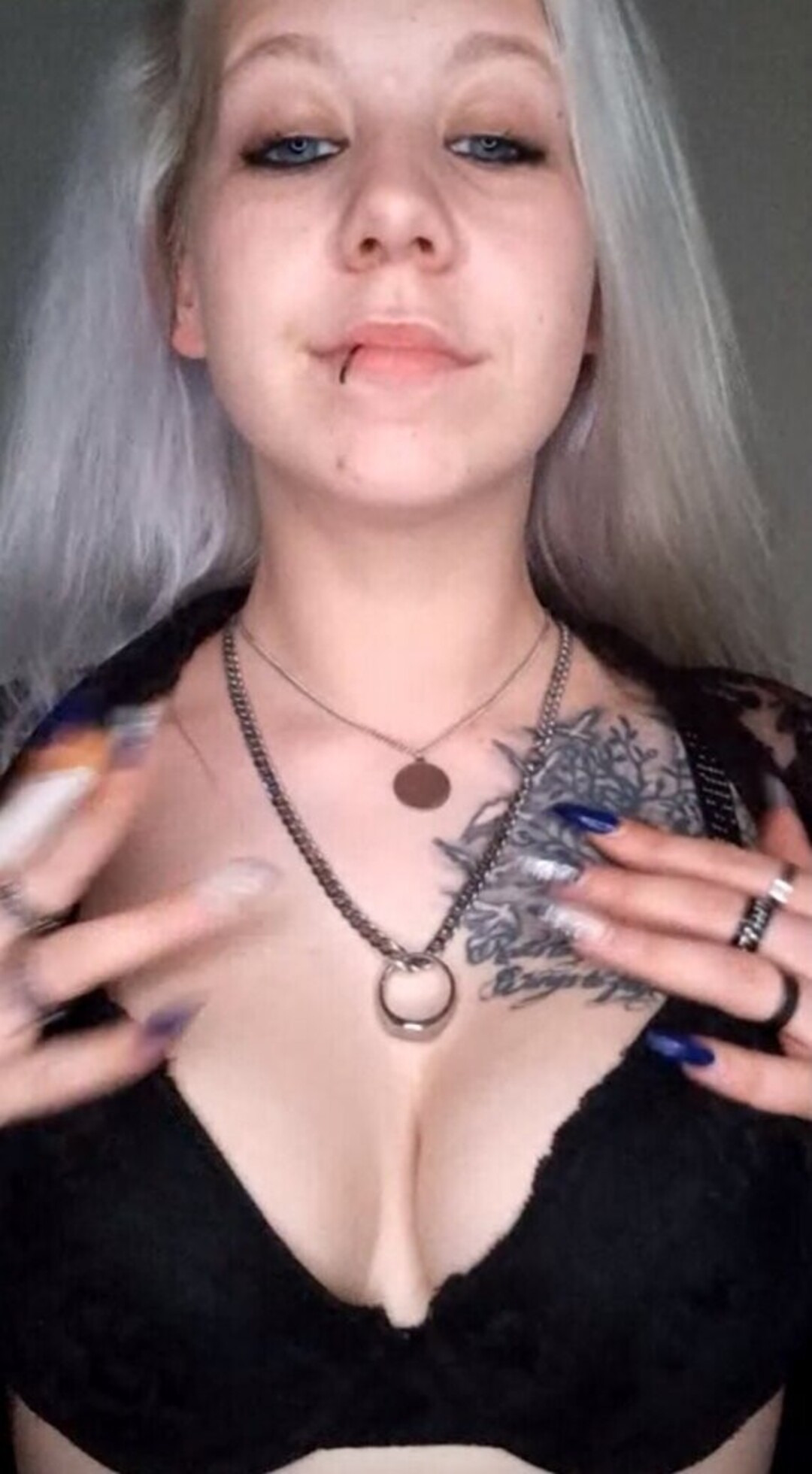 female masturbation onlyfans beautiful naked images