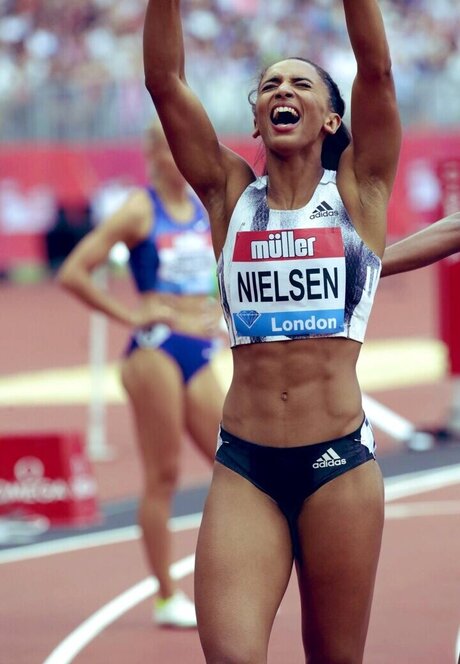 black teen onlyfans free naked selfie