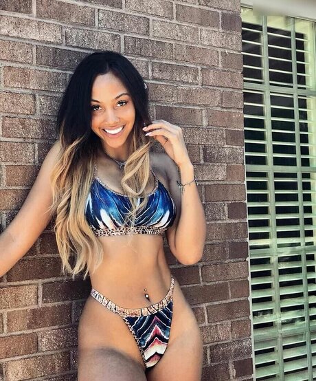 bbw interracial onlyfans free sexy portrait