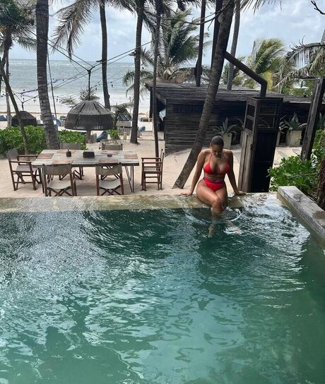 Prominent onlyfans de