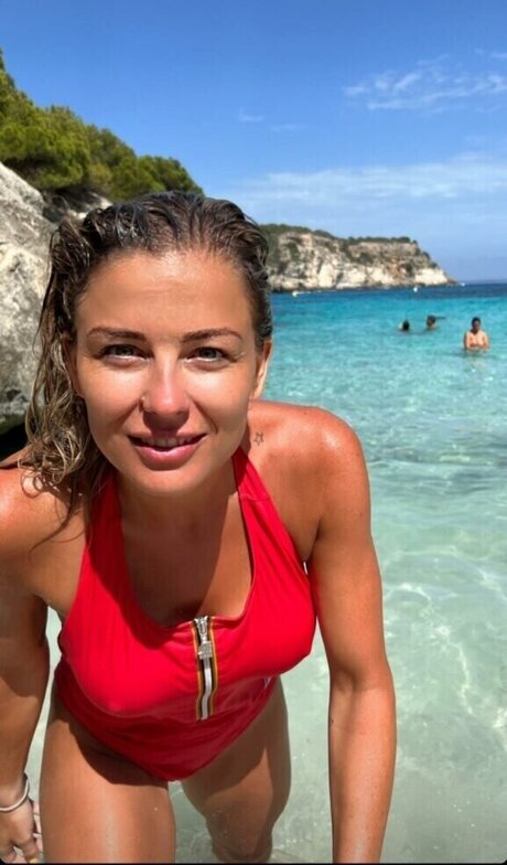 Prominent Profile image